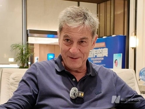 一位西班牙学者眼中的成都「隐藏副本」