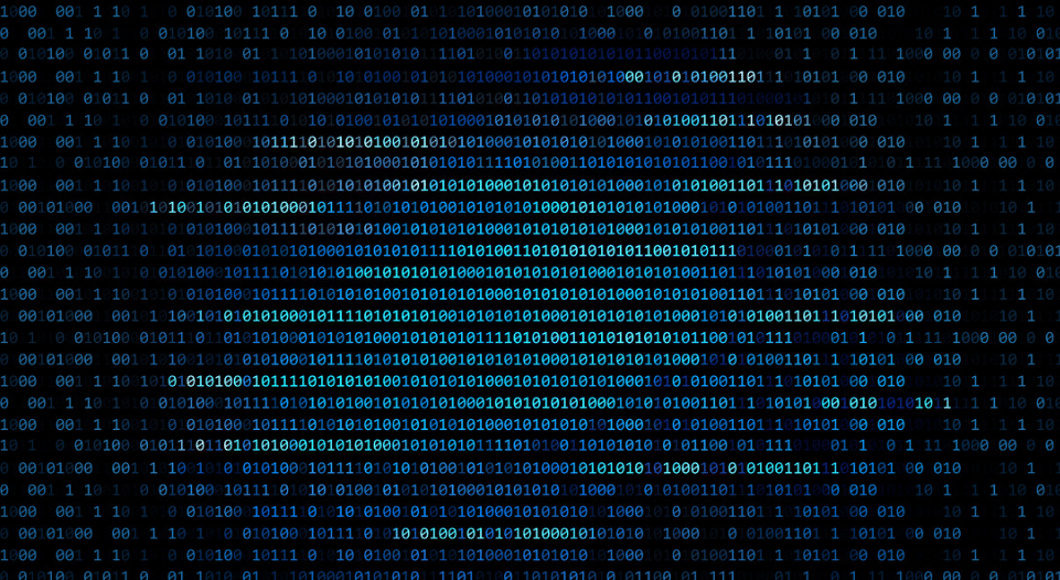 AI 风暴来袭！程序员不转型=被淘汰？