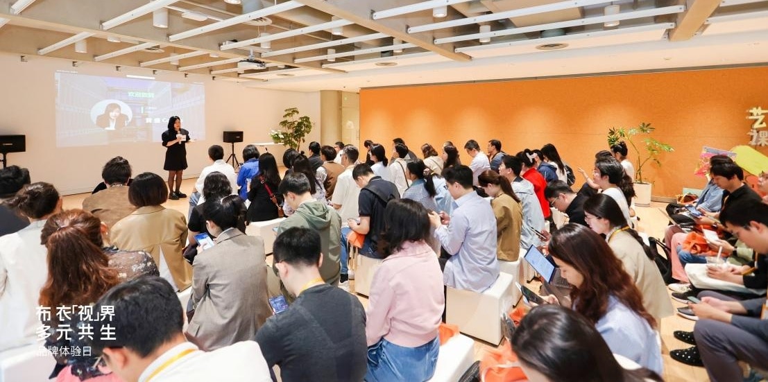 视频平台SVIP「套娃」收费争议未停，这家公司却让33万核心粉丝年掏47亿元！服装会员经济该向谁学？