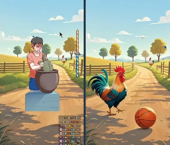 如何在 Unity3D 导入 Spine 动画