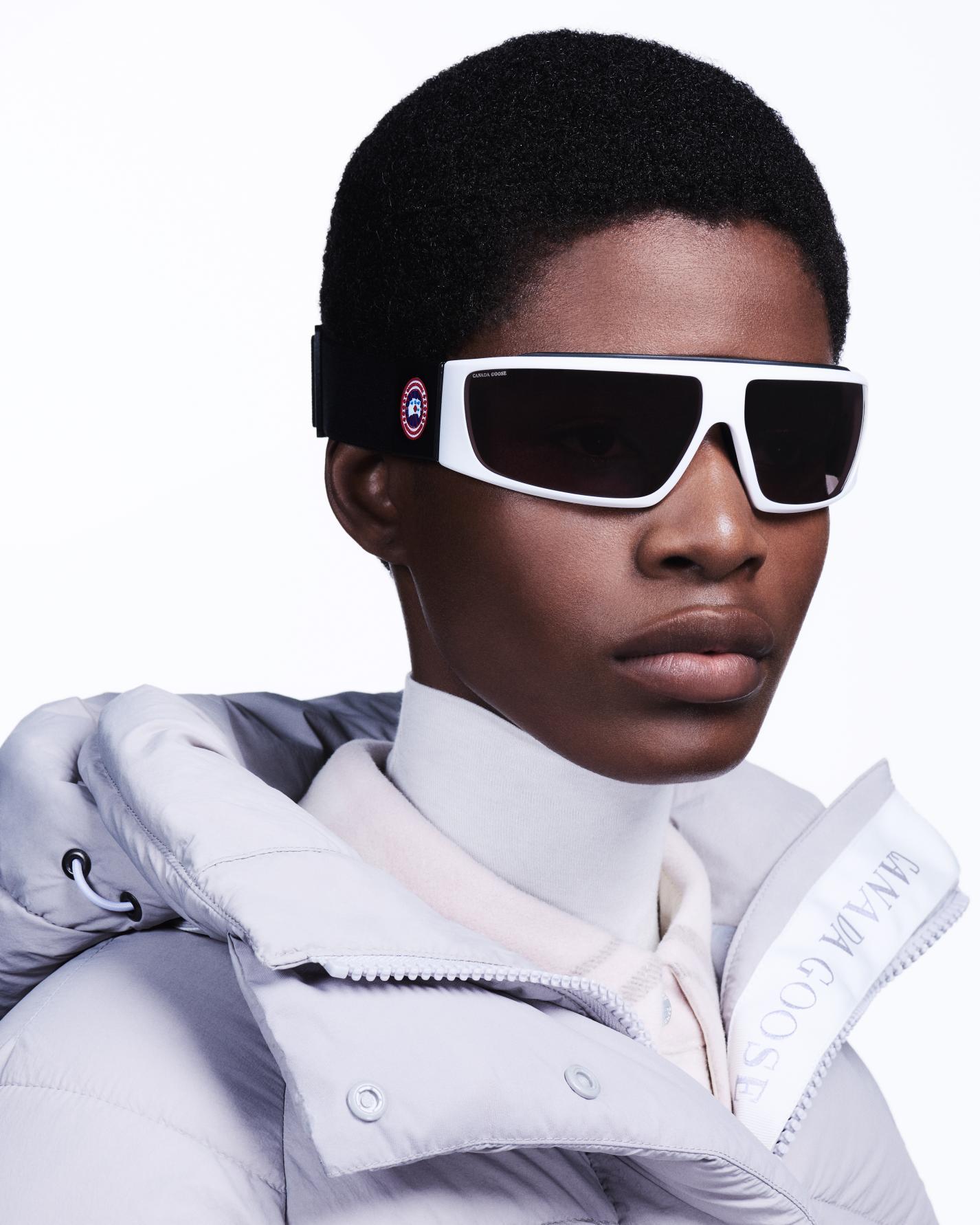 逆势增长，加拿大鹅如何以「产品创新+营销共振」重构增长逻辑？