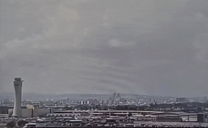 以总理：将报复胡塞武装及伊朗！伊朗公布新型弹道导弹，「萨德」系统也无法拦截