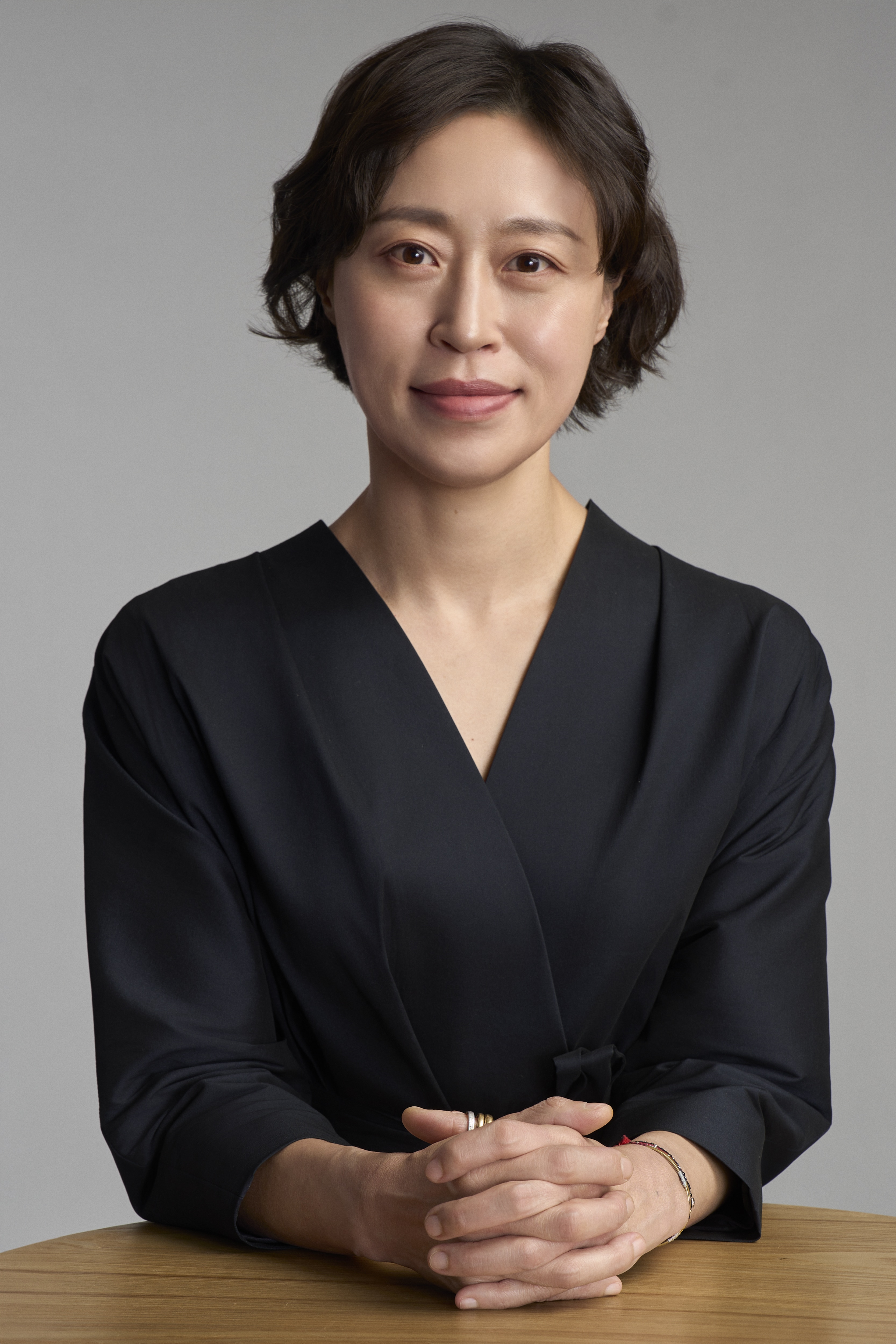 环保与商业如何共生？对话欧莱雅朴智鲜：打破「知行鸿沟」  携手共进是关键