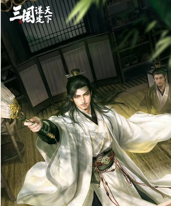 抢滩「SLG+小游戏」：三七互娱、巨人网络、B站、网易掀新一轮用户争夺战