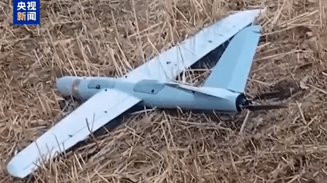 最新！巴方称已击落3架印度无人机！两国战机均未侵入对方领空，巴方公布对印回击细节！中方：对印度的军事行动表示遗憾