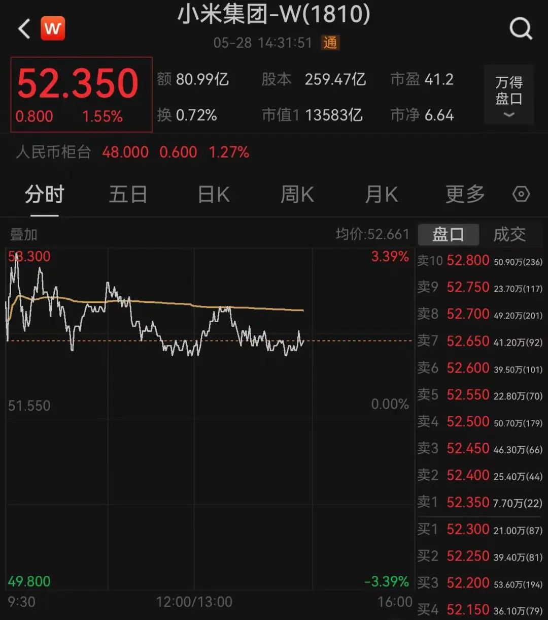 CFF20LXzkOwMlm9KaTfjtID6vSZsCHN1CT38mSypgyzfjia7Ypyt8ACylyCjmibmAAYKkgTVZiagJqM18qv8OGDLw.jpg