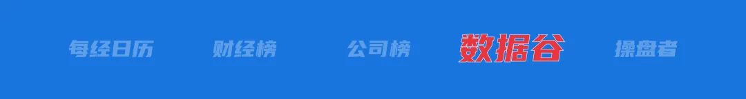 CFF20LXzkOwxpmRmMuq7biaBib1PoC6YH4NJ9Y8p8XRrVhiag6dTfwhh67cVn0SQ2WB5PzxSxJZIFT7MhVnDd4Otg.jpg