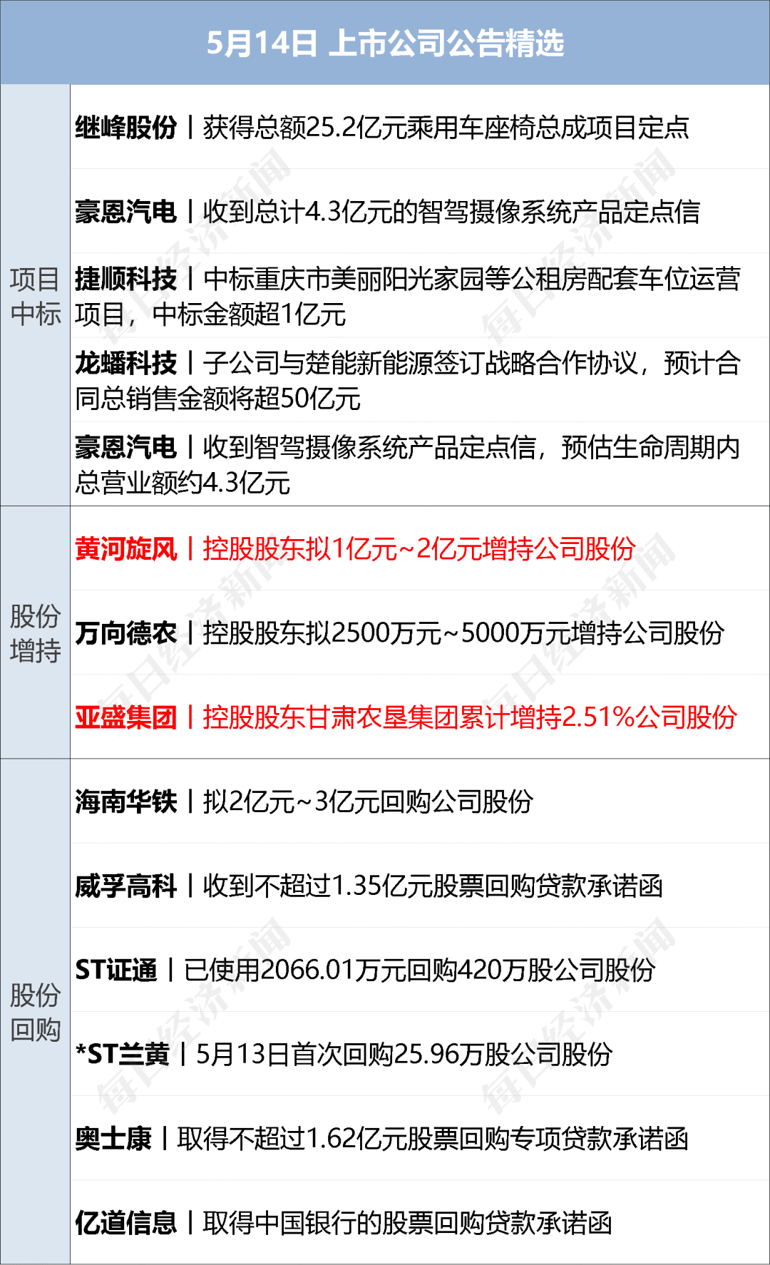 CFF20LXzkOwxpmRmMuq7biaBib1PoC6YH4vXMX9TvzKLWtqMLwmybpkBjtFu3gYKjKqEvIDxq0ia2RGzAGrPicIKew.png
