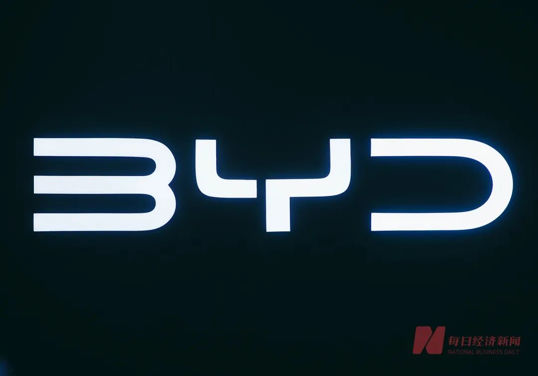 比亚迪，22款车型降价！一款指导价15万多元，现在只要10万元出头！车市将继续洗牌？