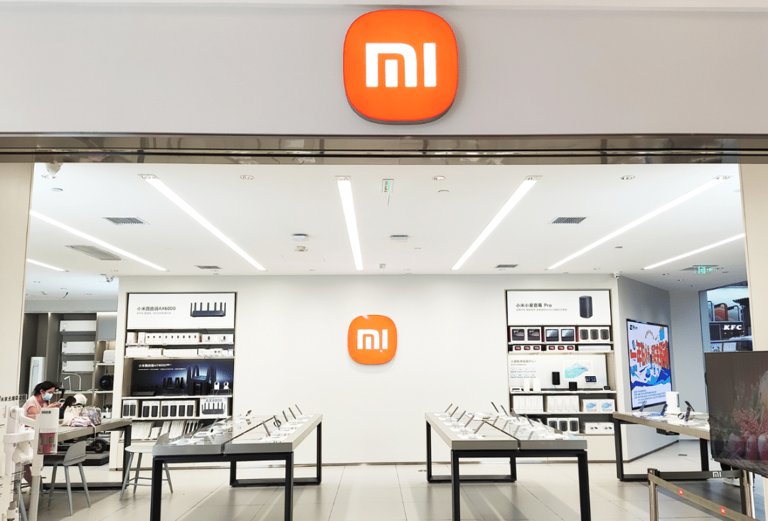 操纵近万账号诋毁小米，犯罪金额巨大！小米：多名嫌疑人被警方采取刑事强制措施