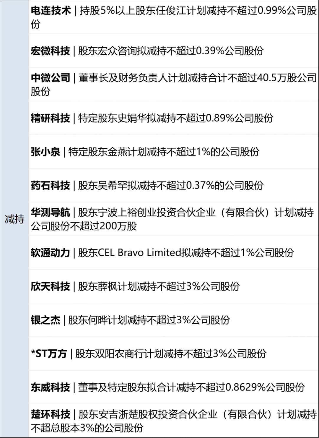 CFF20LXzkOxGbcQaic9XccLlSAnMwSYCicJ01F5Sy17Cgf3jGOhiapDmpD42JPK55PClfGcRcnLXERF2I06RN9Dmw.png