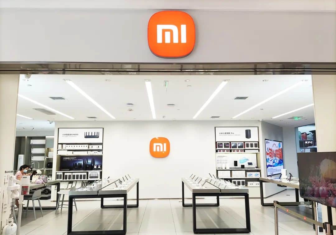 小米大消息！刚刚，Arm官方认证：玄戒O1芯片由小米自主研发！雷军此前称已开始大规模量产