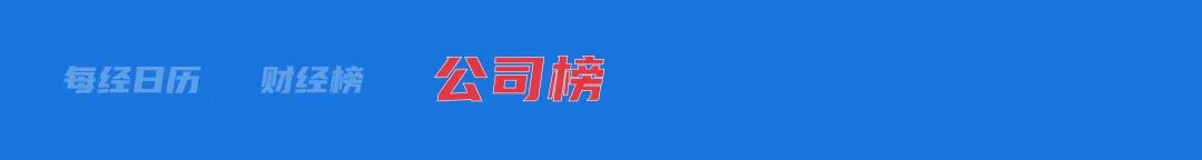CFF20LXzkOyX2P02ibTOtEGeD090VR7CDD0PzeibDDkaTO8Z9hBIrO7jtXx2Zkv7II9jxcIvPkWtiaslhwKbBlUog.jpg
