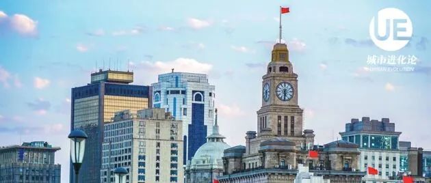 消费第一城，为何把「增收」放首位？