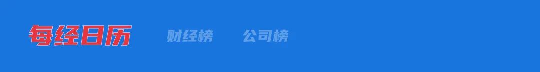 CFF20LXzkOyX2P02ibTOtEGeD090VR7CDdPgHaJAhsIbDop5c03cXKzne68kCe15PA6UicseuJpKibIn75TkI9UIA.jpg