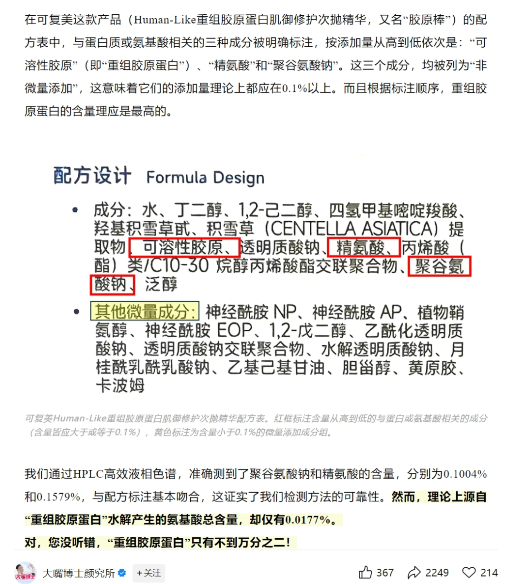 CFF20LXzkOyX2P02ibTOtEGeD090VR7CDk3ibGcAOIuua8D1wbtsqlJ4w5lFwWW8HcPA5TCQuicex1QfZdQ3S2Udg.png