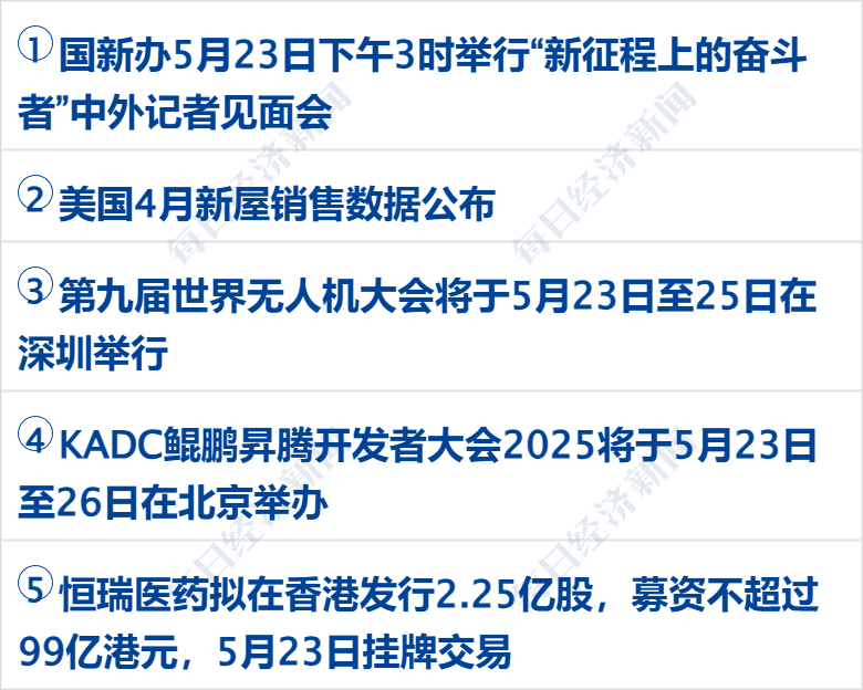 CFF20LXzkOyfnsQId5pYdMTCdxlG4AzibIvVsrEleRbMuBhsk0feTzPKRGk9a6UiauUbp5lAULjzBgkstkqqnTiaA.png
