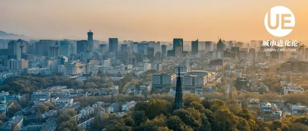 最晚进入「两会时间」，这个东部省会在布什么局?