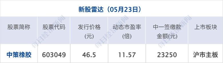 CFF20LXzkOyfnsQId5pYdMTCdxlG4AzibvPvo3mIH7ibp1VEUh8Yvocib8ibXMVptHhShNeLVNLibwErib8B2icNJUoWw.png