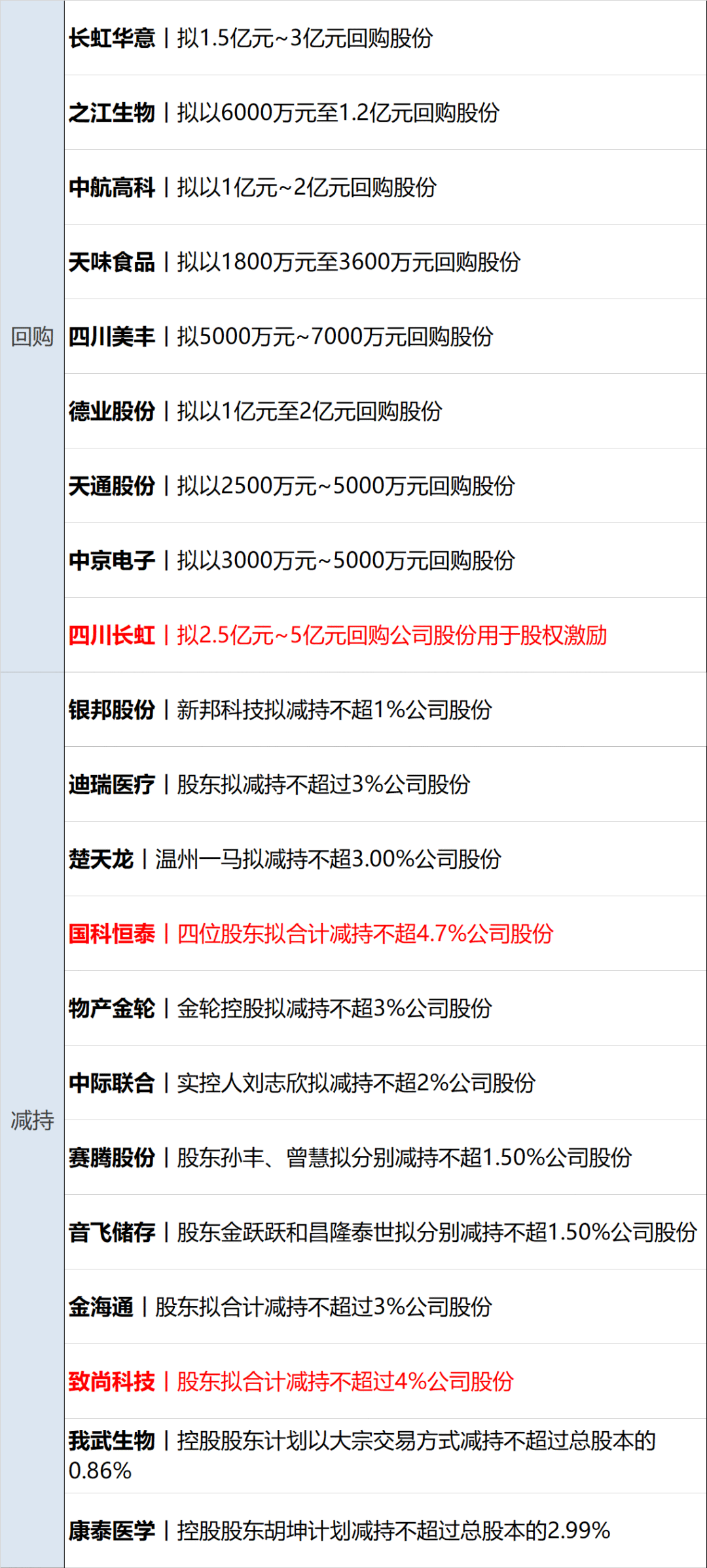 CFF20LXzkOyiaqzw7siblNw2qf7EyrRaiaRJdcDoAQicYOF1W8rTYZf4bZWgvdic7Jh8X50aIwibbjibxg7xHosq1PrLg.png