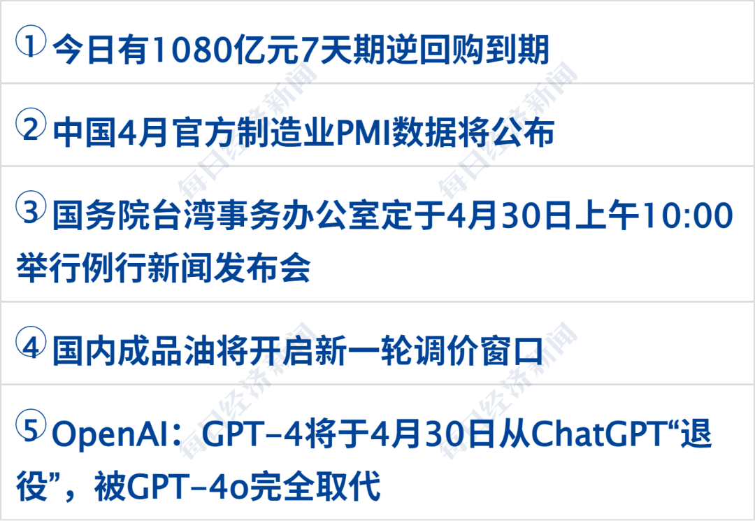 CFF20LXzkOyv3J1ZN71w9G5RRvObicaCSW0OEKajYcobEFD4E2aNLIcaTAewqdqqgSYhfVu48p5Kn9OcCibZiaL7w.png