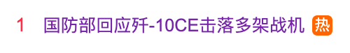 CFF20LXzkOzMeF9qDJqNZJHOL4HOyWzyME3Y6DZquiaC8MVNQfu1r0SDGD2yyzkgWEfXfp9H0IOjcKnZGn6iaCeg.png