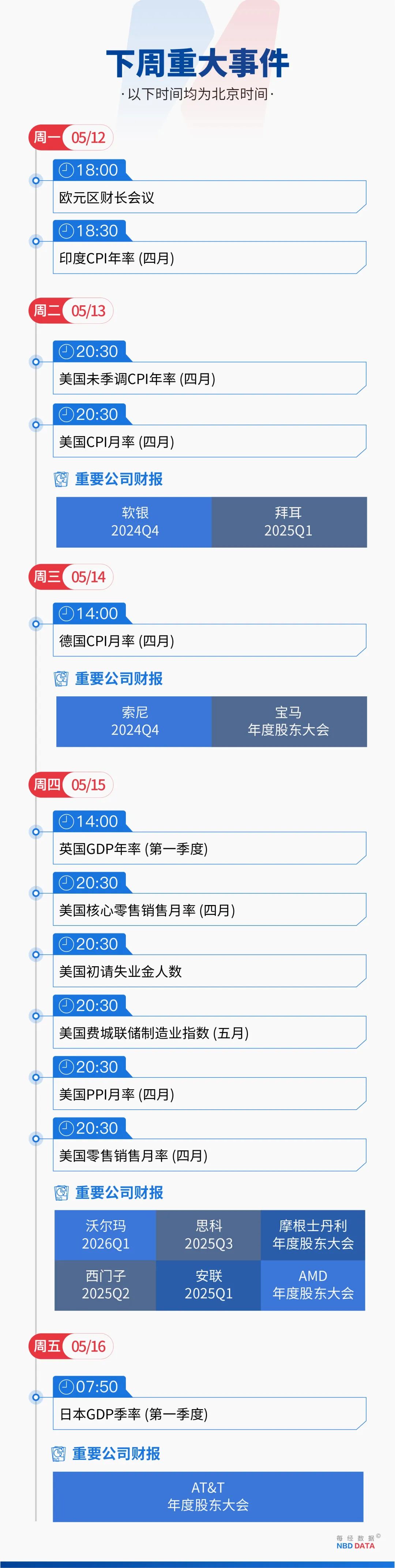 CFF20LXzkOzkRWuE8yHgU8o8zabAZbb5jKwt7Oa2Eiapic5nZ4LicJHqGScgdSMgef8Xic3ZcUZ2DgV2H85sURJVGQ.jpg
