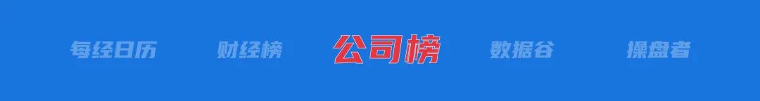 CFF20LXzkOzu5nRnNlIZticfHTtkicEoAyJiccrZAX4lgzGghiakcAkkVvRXDUGSpvLjKuR7bYJhPJyulM61hrJbbQ.jpg