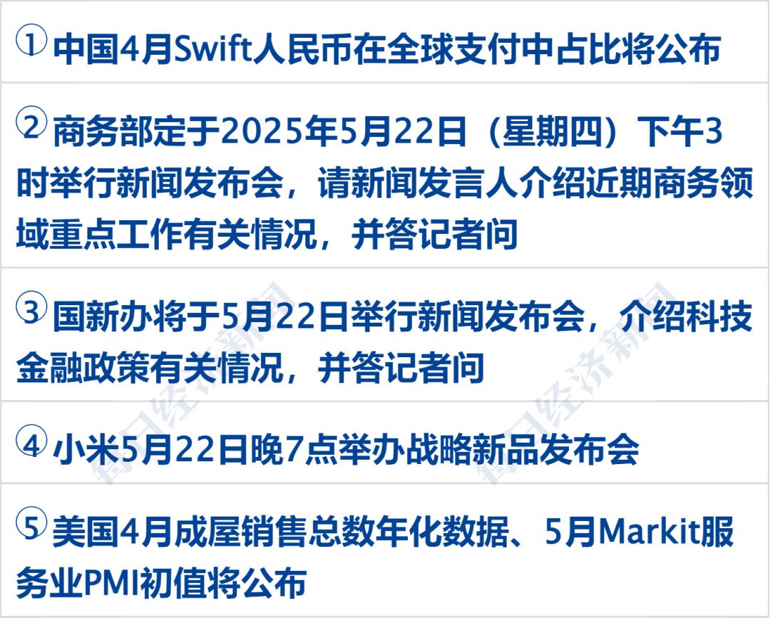CFF20LXzkOzu5nRnNlIZticfHTtkicEoAyeMG67iaYfWyoVEmpT52hzl3dfw9Q5mFDcRFGgIUzs6ptRY6vyd4CFmg.png