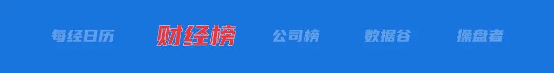 CFF20LXzkOzu5nRnNlIZticfHTtkicEoAyqgzmSK90icUPsia29bk7E4Rpkpe4ueUctXoyKhBicm31NFNuRXpvfiajUw.jpg