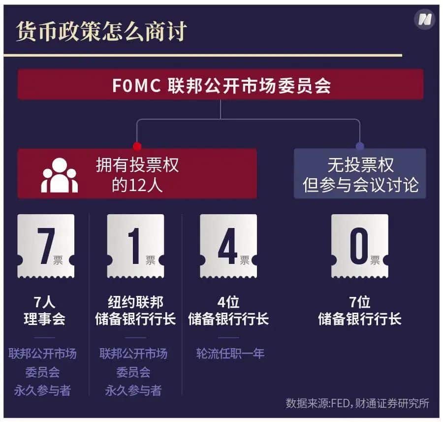 CFF20LXzkOyo0fBkJ2icYpd5ccYr0oWvbH0edNRMLLbDLVick8kn16fpdsz9WsRNjllyEaibIia7zqtSB4ATk7MR2g.jpg