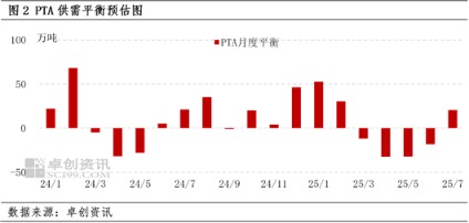 2f3bf4de547743d8a840d415620e09da.png 2f3bf4de547743d8a840d415620e09da.png