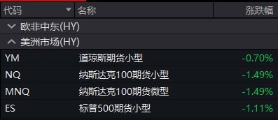 CFF20LXzkOxBHYv61l9gWcjrMdvgv3wZEJxZD1QFXlKeXjvlC9tm9L8iaFwlZn0WCr3L0m4Gh9xL7UzIQKdY2rg.png