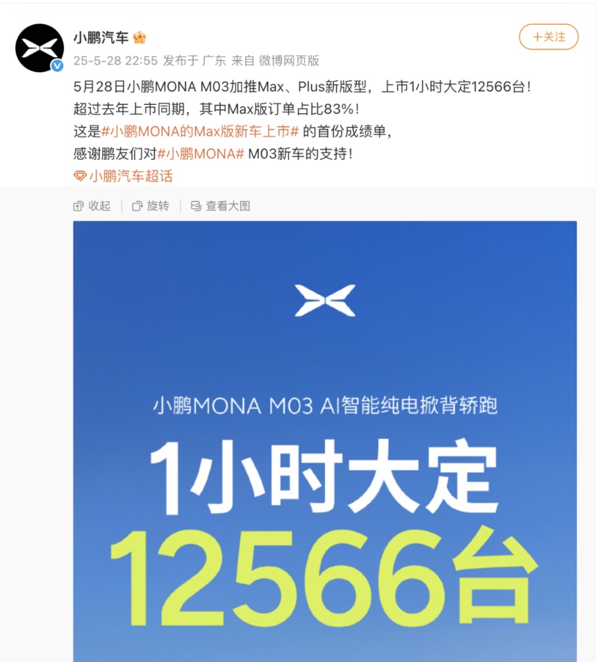 CFF20LXzkOwMlm9KaTfjtID6vSZsCHN1ytukMPFXNlMl3LXB6lOk9zdqbCZAm1Sicwh4wmIqz5VKHa75POra6HQ.png
