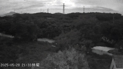 突然一声巨响，夜空都被照亮了！广东多地拍到耀眼发光体，专家回应：是一颗火流星，大部分会烧完