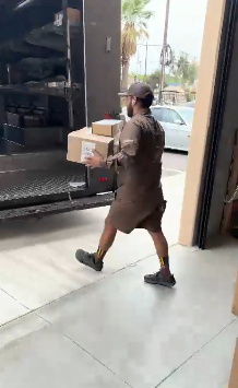 中美互降关税一周：供需强烈反弹 跨太平洋航线运价冲顶大考