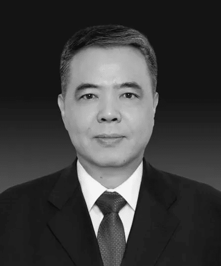 痛心！著名专家李春升，参加会议期间因病去世，享年63岁！曾主持多个国家级重大项目，作品入选国家级规划教材