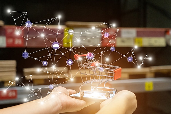 直播间购物时警惕这几点，市场监管总局和中消协发布消费提示：重点保存这些证据（附一图读懂）