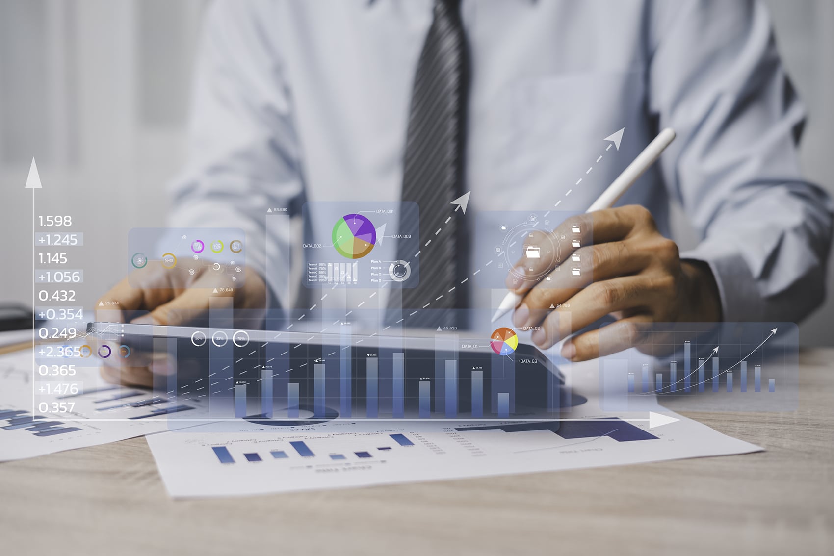 最新！Kimi、智谱清言被通报非法收集使用个人信息