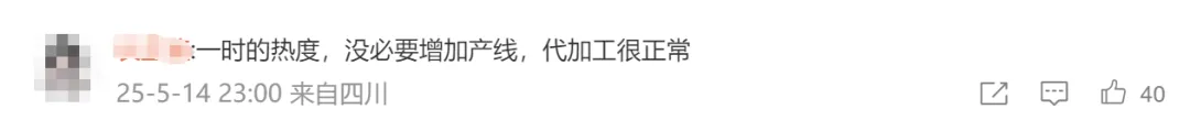 kTjt2CiaWBkrTFk9zGvLLKuMJpYE3fdVHQANdSiaGGfswagQXaRKTEJ58UnmqEbnnMG6PslXwLc4WK0dGRwDLTAg.png