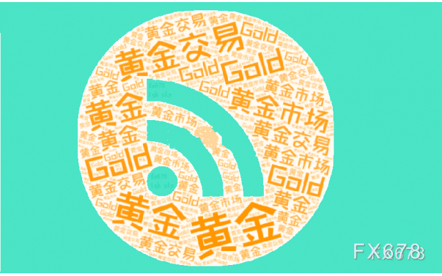 中信建投期货：美联储纪要偏鹰 贵金属承压运行