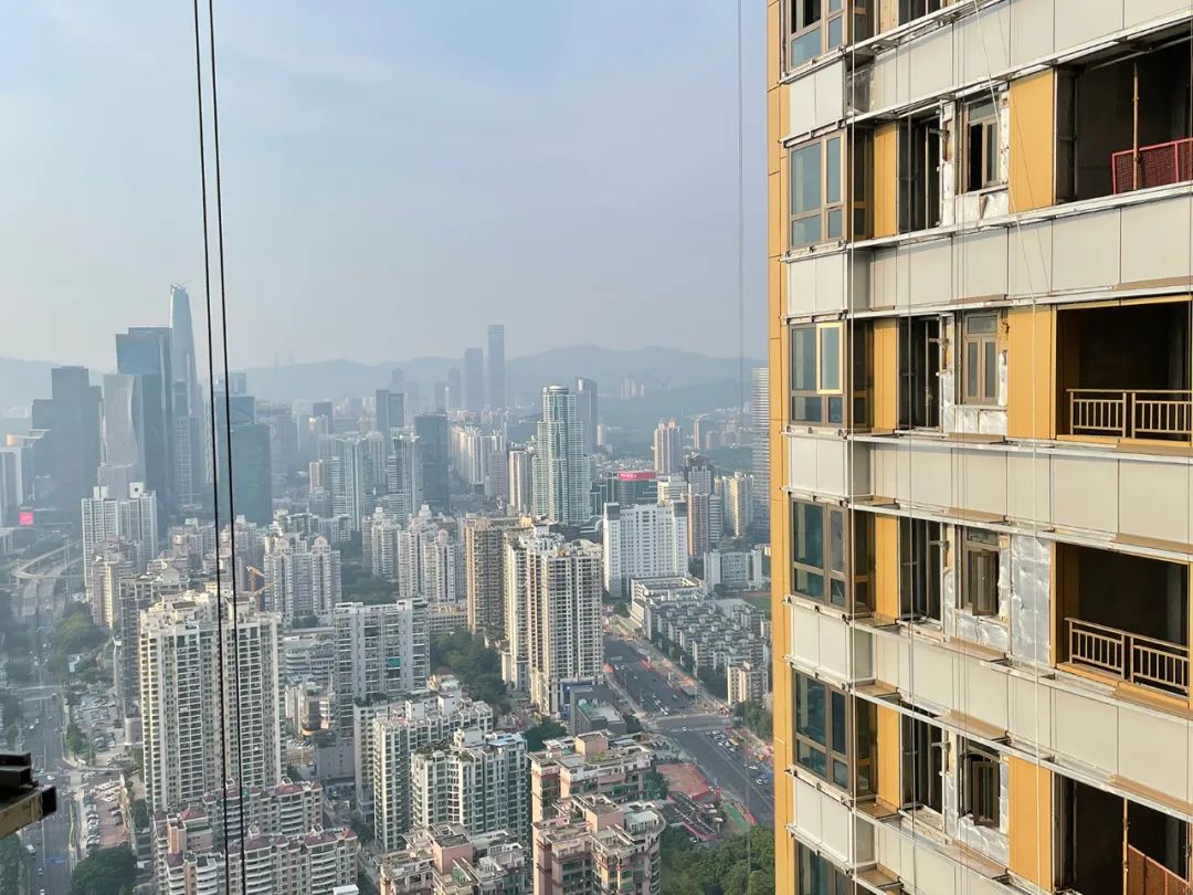 住宅用地供应减少，多地强调建「好房子」