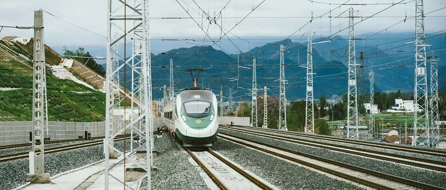 密集迎来突破，谁是下一个「超级枢纽」？