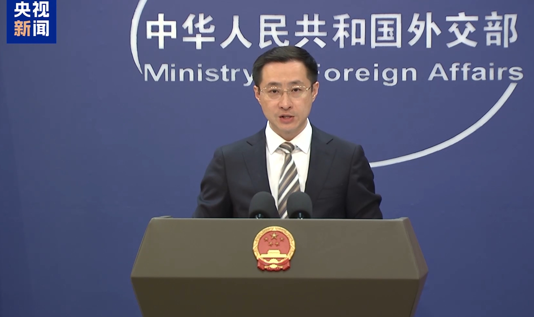 最新！中国对沙特、阿曼、科威特、巴林4国试行免签