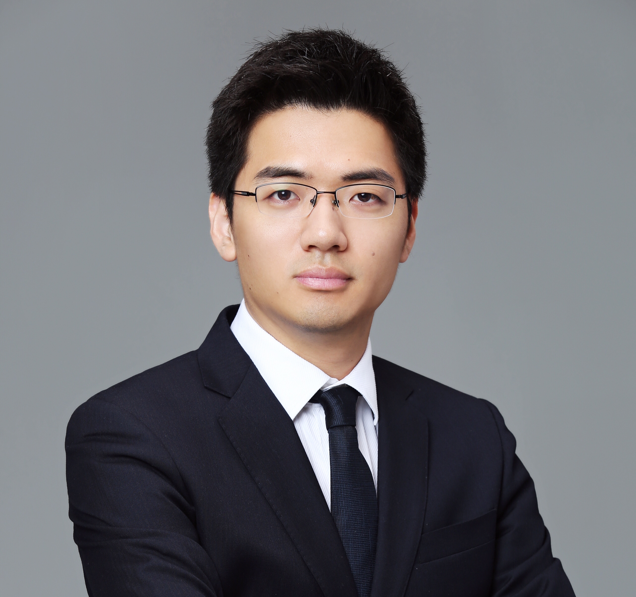 专访中诚信国际刘洋：打破传统以资产为重心的评级思路，优化评级方法，打造「科技板」债券评级体系