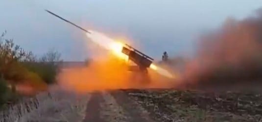 以军称打死伊朗无人机指挥官！伊拉克代表称50架以色列战机侵犯该国领空