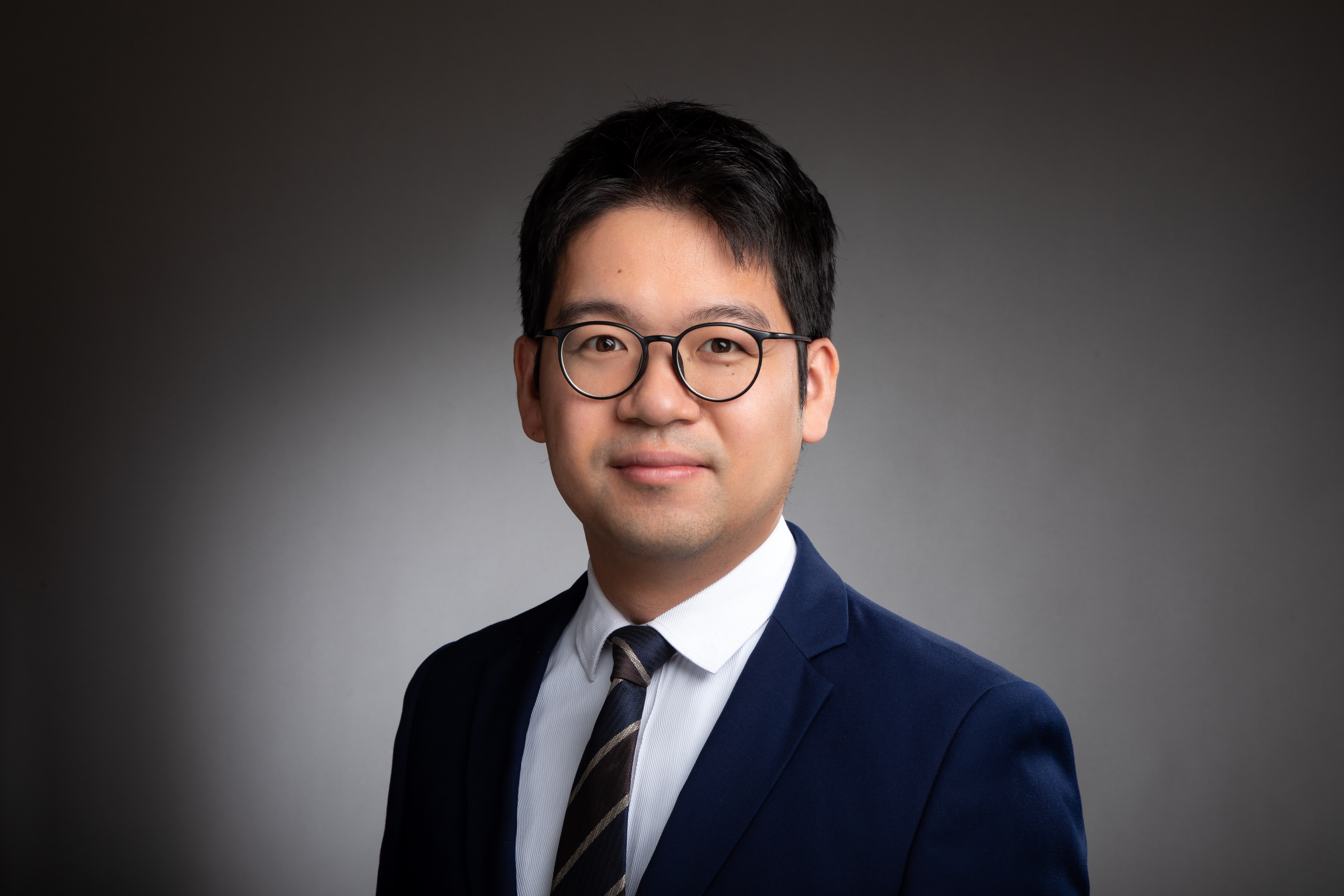 专访香港科技大学唐博：港元稳定币竞争核心在应用场景，可聚焦双边货币兑换关系