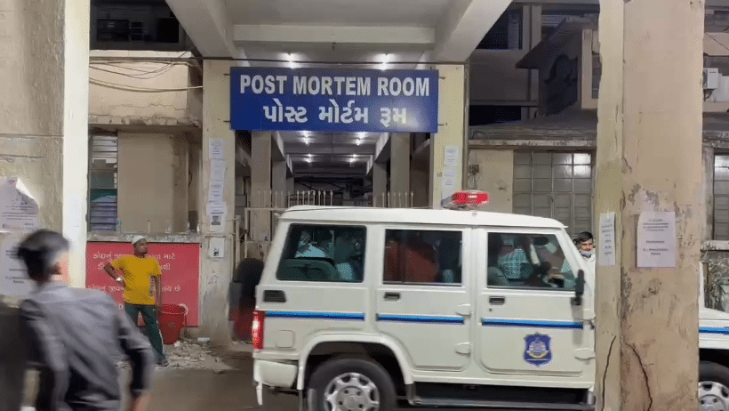 印度坠机事故造成至少265人死亡，机上唯一幸存者亲述灾难瞬间！波音称愿全力配合坠机事故调查，公司股价跌近5%