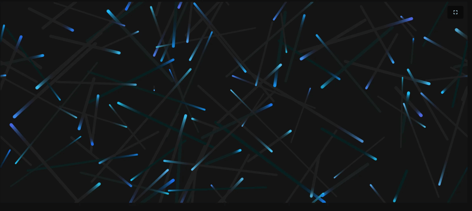 用创意点亮屏幕 —— 介绍交互式个性化屏保网站