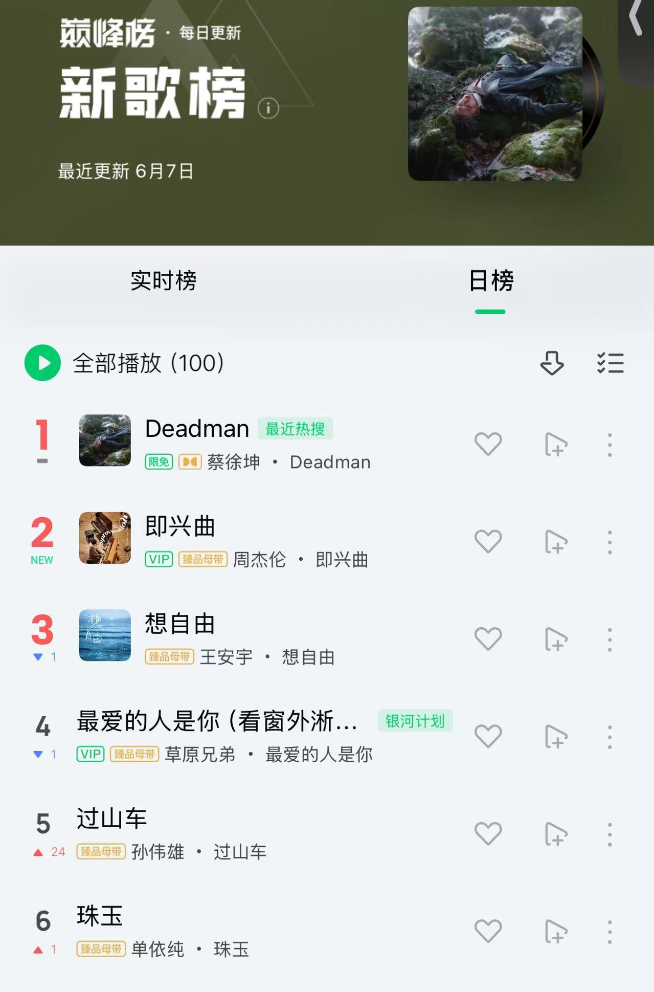 新歌空降、再遇蔡徐坤！电竞、NFT、盲盒⋯⋯周杰伦的IP宇宙还能抓住Z世代吗？